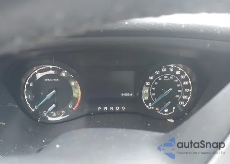 2019 Ford Ranger Xlt из США, поврежденный, VIN 1FTER4EH3KLB14612